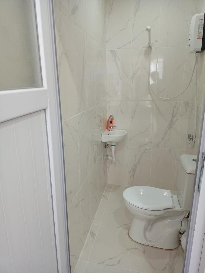 Ava Suite Istanbul Ngoại thất bức ảnh